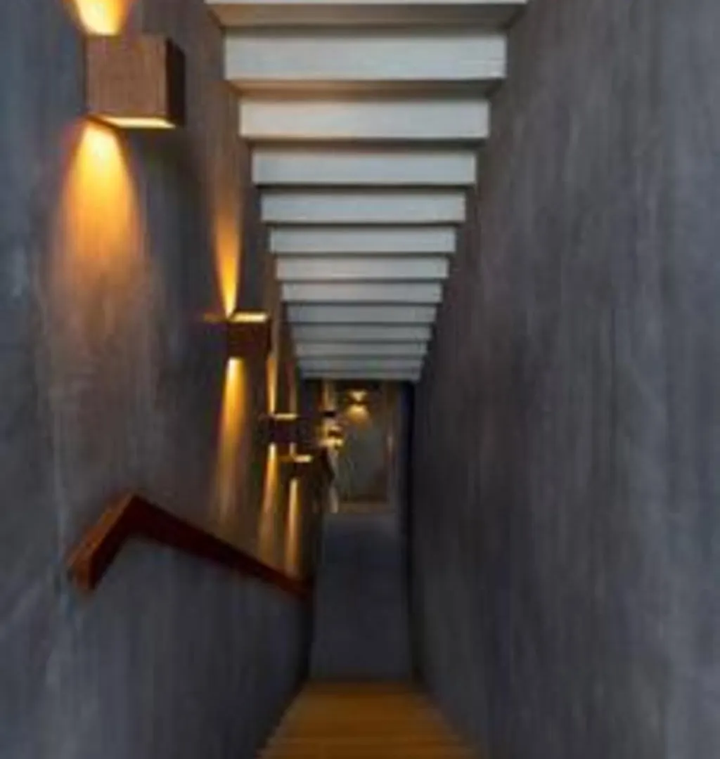 Luminous Great Located Loft Apartment Tulum